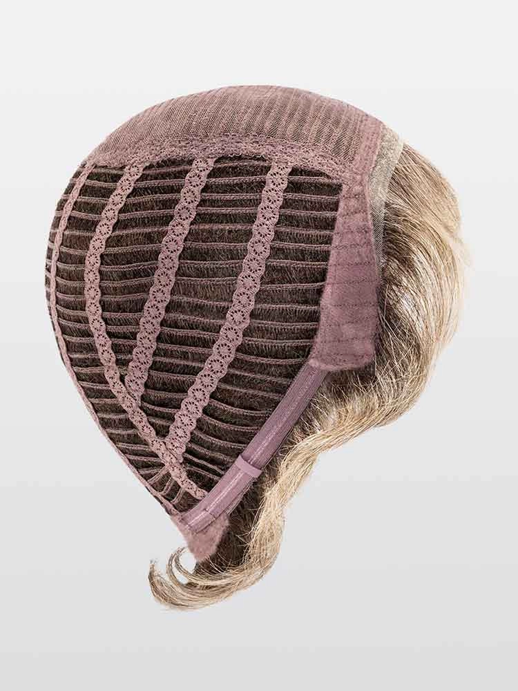 Accessories_Ellen Wille_Ladies Wigs City wig - Ellen Wille Hairpower Collection