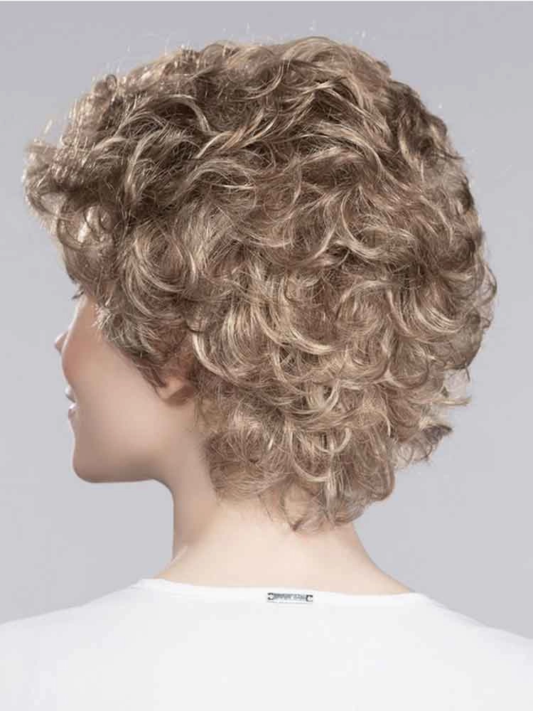 Accessories_Ellen Wille_Ladies Wigs City wig - Ellen Wille Hairpower Collection