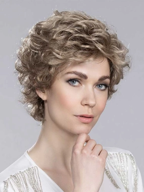 Accessories_Ellen Wille_Ladies Wigs City wig - Ellen Wille Hairpower Collection