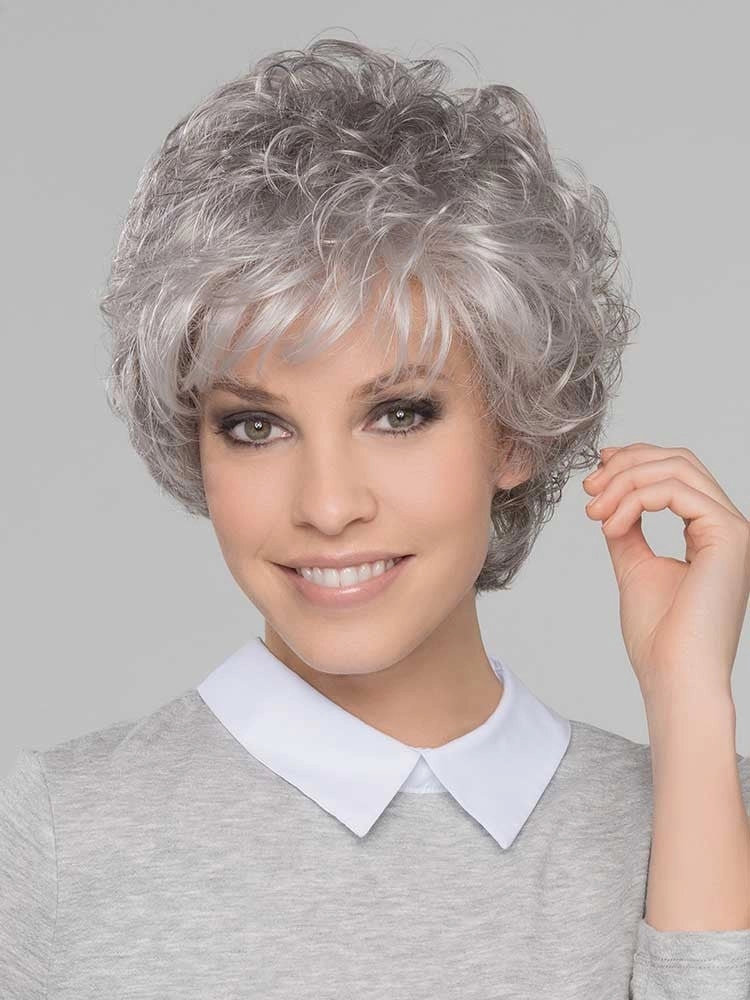 Accessories_Ellen Wille_Ladies Wigs City wig - Ellen Wille Hairpower Collection