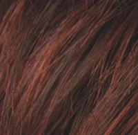 Accessories_Ellen Wille_Ladies Wigs City wig - Ellen Wille Hairpower Collection