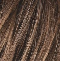 Accessories_Ellen Wille_Ladies Wigs City wig - Ellen Wille Hairpower Collection