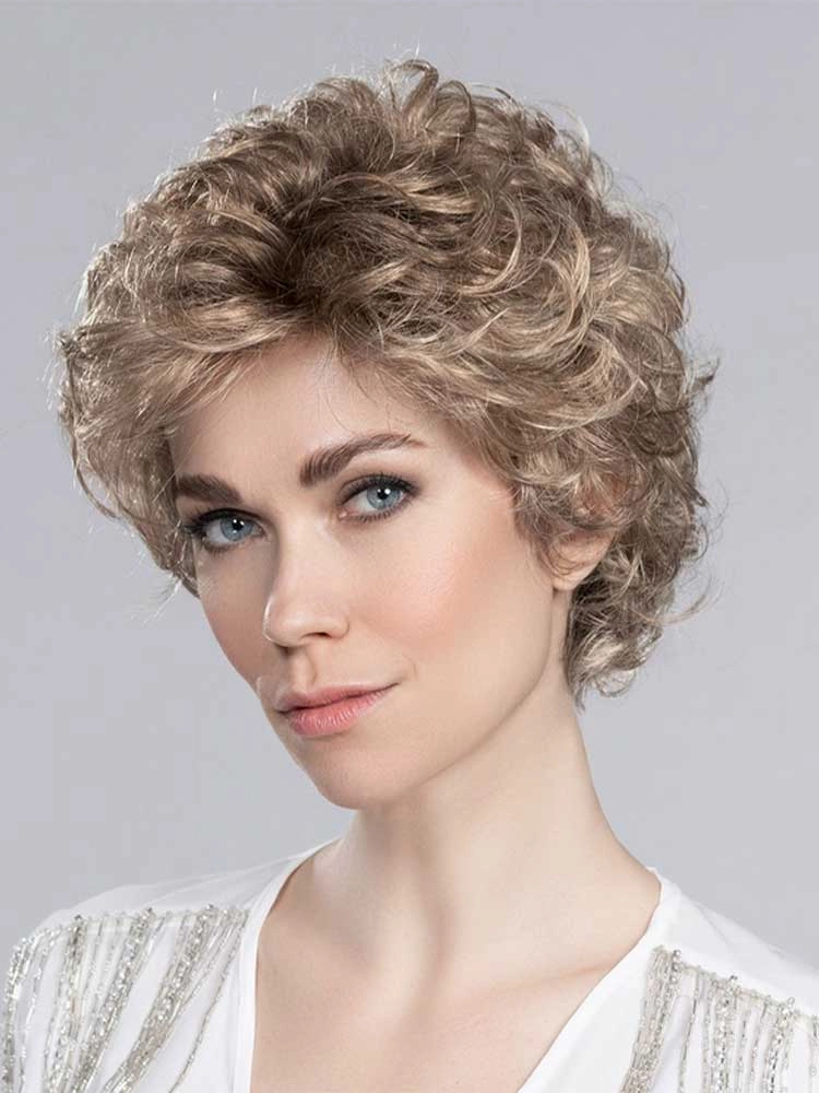 Accessories_Ellen Wille_Ladies Wigs City wig - Ellen Wille Hairpower Collection