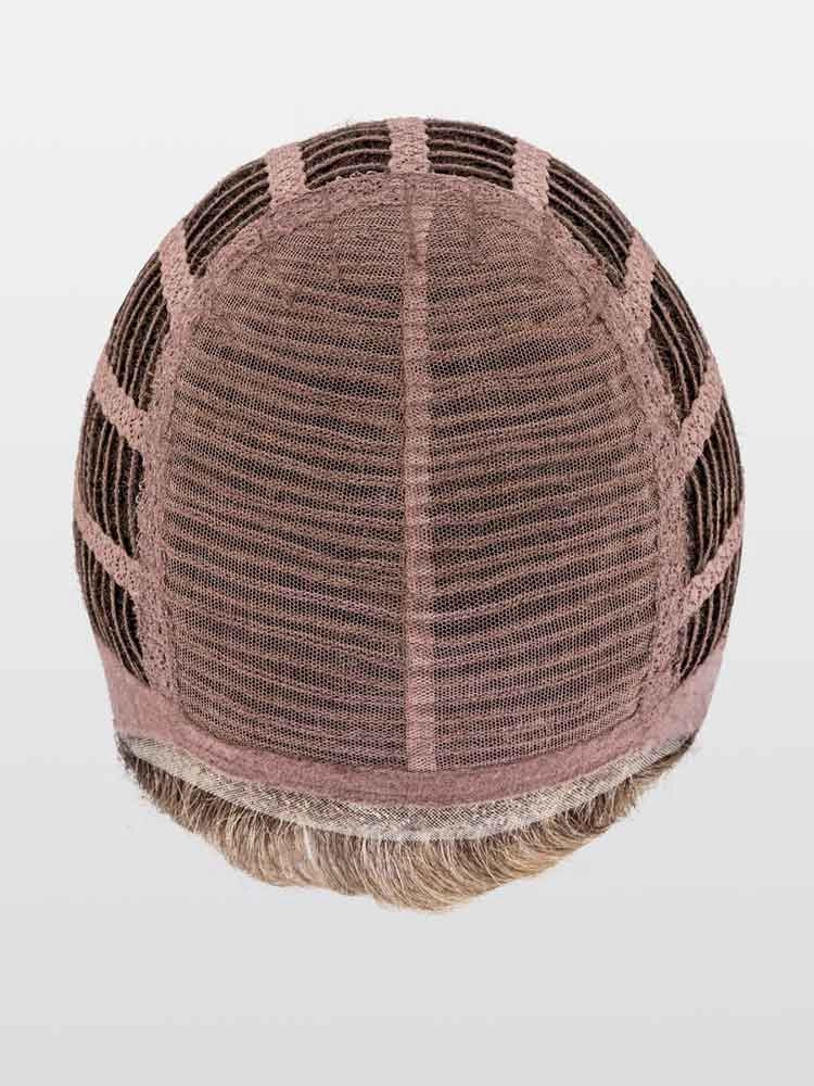 Accessories_Ellen Wille_Ladies Wigs City wig - Ellen Wille Hairpower Collection