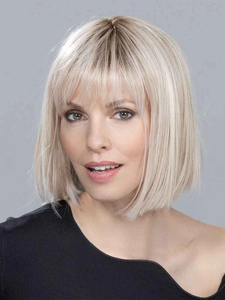 Accessories_Ellen Wille_Ladies Wigs Cleo wig - Ellen Wille Hairpower Collection