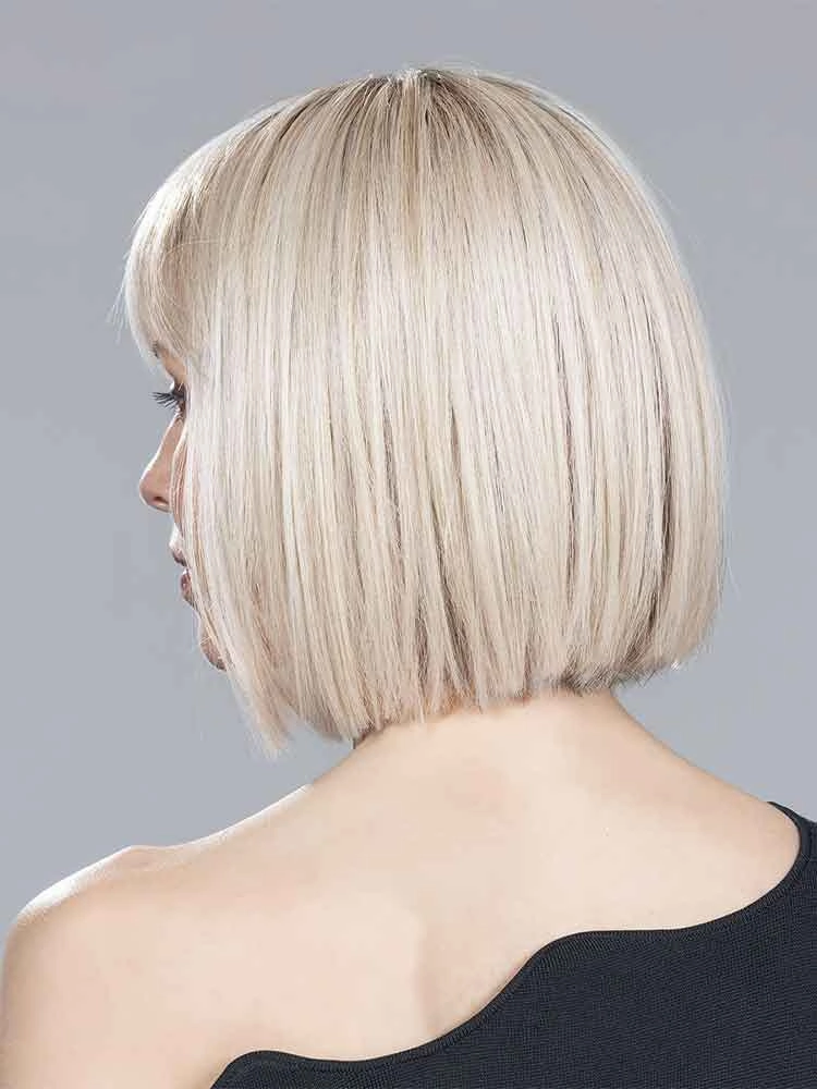Accessories_Ellen Wille_Ladies Wigs Cleo wig - Ellen Wille Hairpower Collection