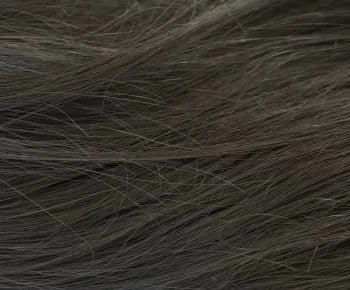 Accessories_Ellen Wille_Ladies Wigs Cleo wig - Ellen Wille Hairpower Collection