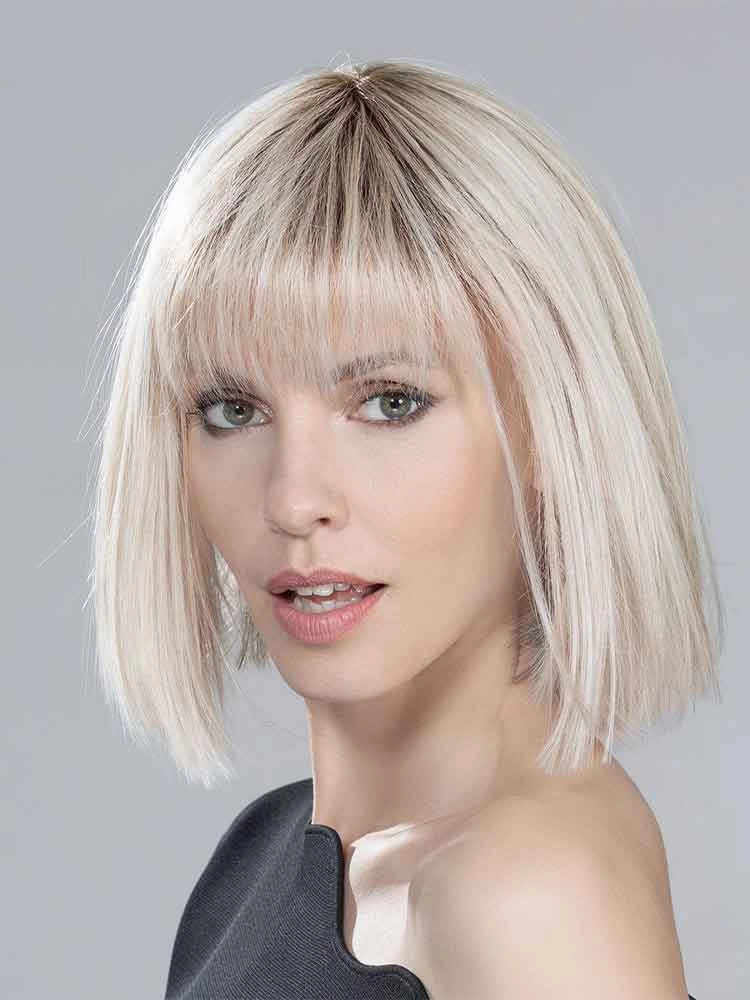 Accessories_Ellen Wille_Ladies Wigs Cleo wig - Ellen Wille Hairpower Collection
