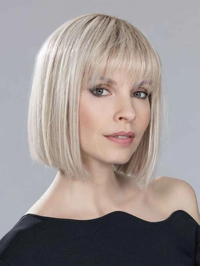 Accessories_Ellen Wille_Ladies Wigs Cleo wig - Ellen Wille Hairpower Collection