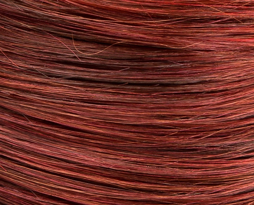 Accessories_Ellen Wille_Ladies Wigs Cleo wig - Ellen Wille Hairpower Collection