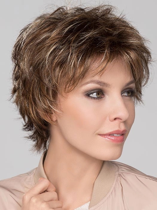Accessories_Ellen Wille_Ladies Wigs Click wig - Ellen Wille Hairpower Collection