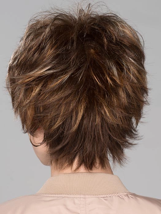 Accessories_Ellen Wille_Ladies Wigs Click wig - Ellen Wille Hairpower Collection