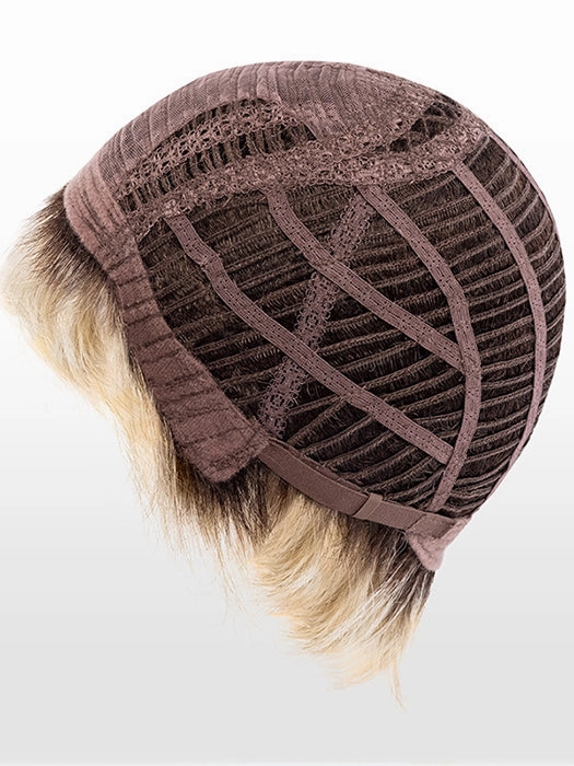Accessories_Ellen Wille_Ladies Wigs Click wig - Ellen Wille Hairpower Collection