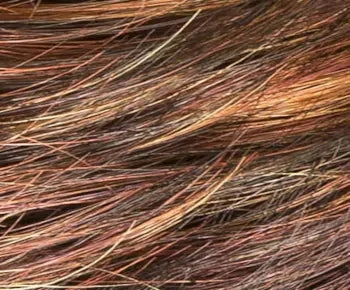 Accessories_Ellen Wille_Ladies Wigs Click wig - Ellen Wille Hairpower Collection