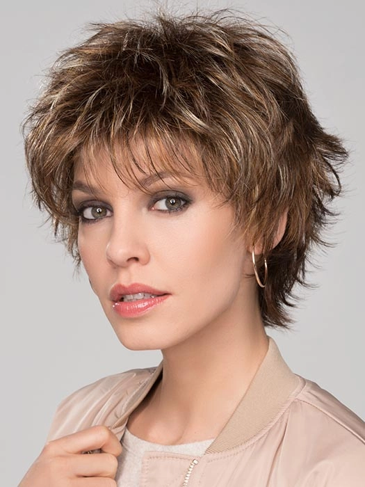 Accessories_Ellen Wille_Ladies Wigs Click wig - Ellen Wille Hairpower Collection