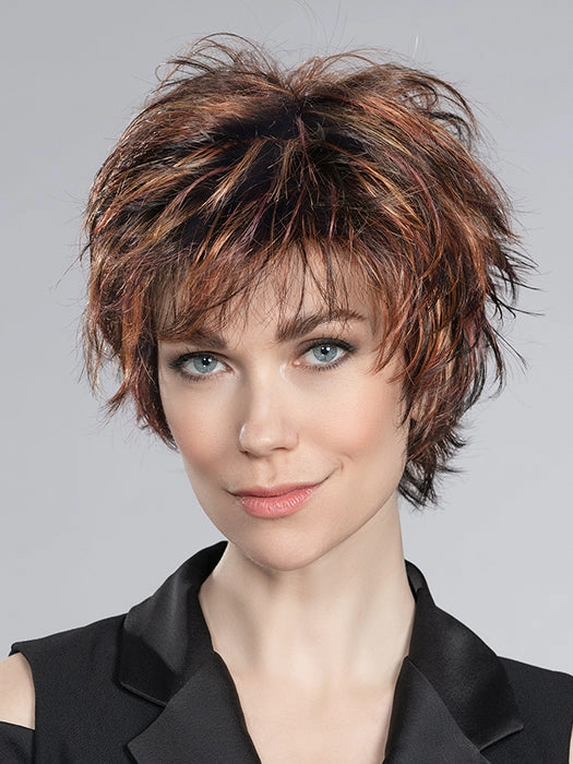 Accessories_Ellen Wille_Ladies Wigs Click wig - Ellen Wille Hairpower Collection