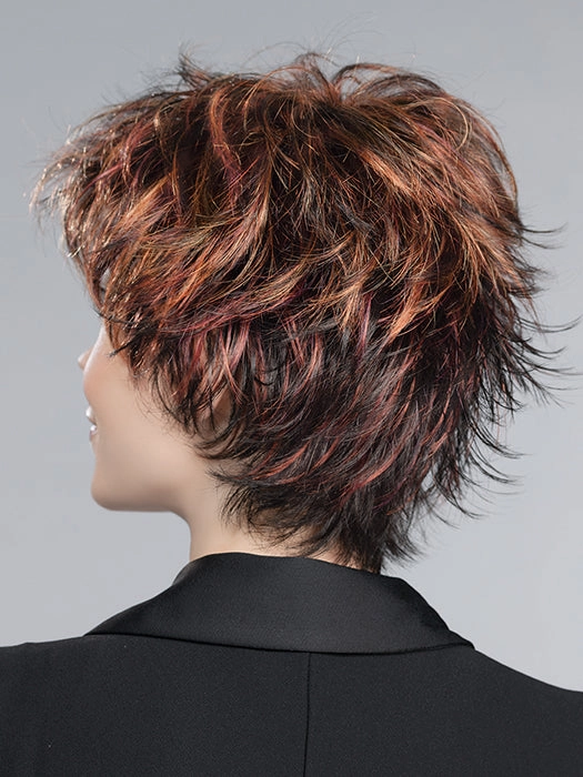 Accessories_Ellen Wille_Ladies Wigs Click wig - Ellen Wille Hairpower Collection