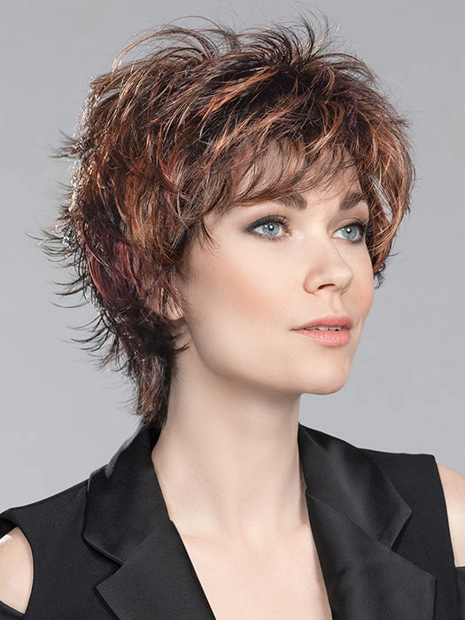 Accessories_Ellen Wille_Ladies Wigs Click wig - Ellen Wille Hairpower Collection