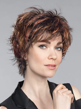 Accessories_Ellen Wille_Ladies Wigs Click wig - Ellen Wille Hairpower Collection