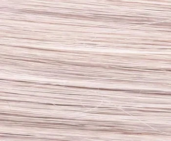 Accessories_Ellen Wille_Ladies Wigs Cloud wig - Ellen Wille Perucci Collection