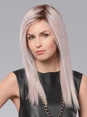 Accessories_Ellen Wille_Ladies Wigs Cloud wig - Ellen Wille Perucci Collection