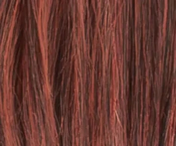 Accessories_Ellen Wille_Ladies Wigs Cloud wig - Ellen Wille Perucci Collection