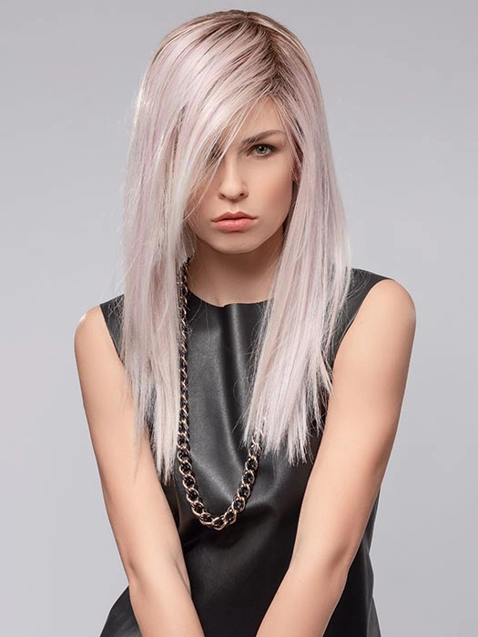 Accessories_Ellen Wille_Ladies Wigs Cloud wig - Ellen Wille Perucci Collection