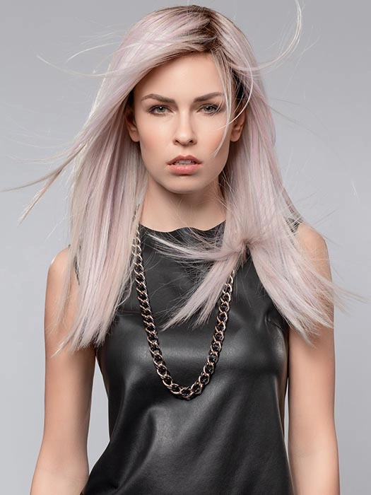 Accessories_Ellen Wille_Ladies Wigs Cloud wig - Ellen Wille Perucci Collection