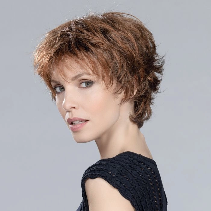 Accessories_Ellen Wille_Ladies Wigs Club 10 wig - Ellen Wille Hairpower Collection