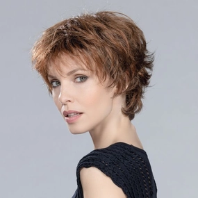 Accessories_Ellen Wille_Ladies Wigs Club 10 wig - Ellen Wille Hairpower Collection
