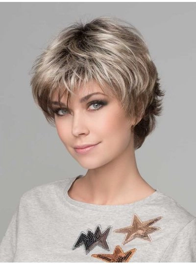 Accessories_Ellen Wille_Ladies Wigs Club 10 wig - Ellen Wille Hairpower Collection