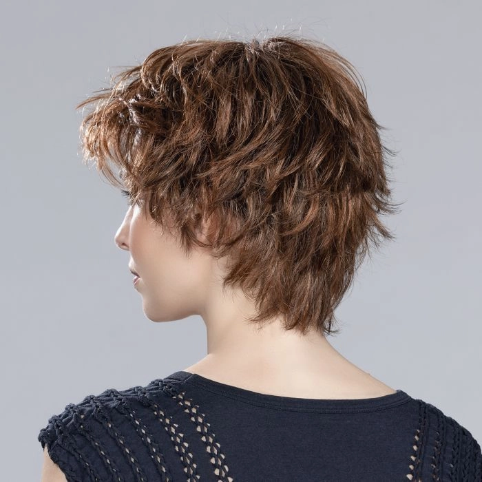 Accessories_Ellen Wille_Ladies Wigs Club 10 wig - Ellen Wille Hairpower Collection