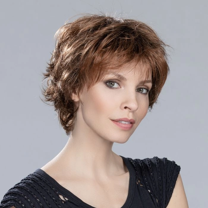 Accessories_Ellen Wille_Ladies Wigs Club 10 wig - Ellen Wille Hairpower Collection