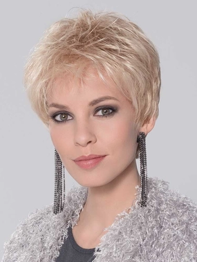 Accessories_Ellen Wille_Ladies Wigs Coco wig - Ellen Wille Hairpower Collection