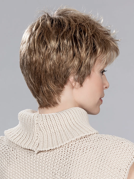 Accessories_Ellen Wille_Ladies Wigs Coco wig - Ellen Wille Hairpower Collection
