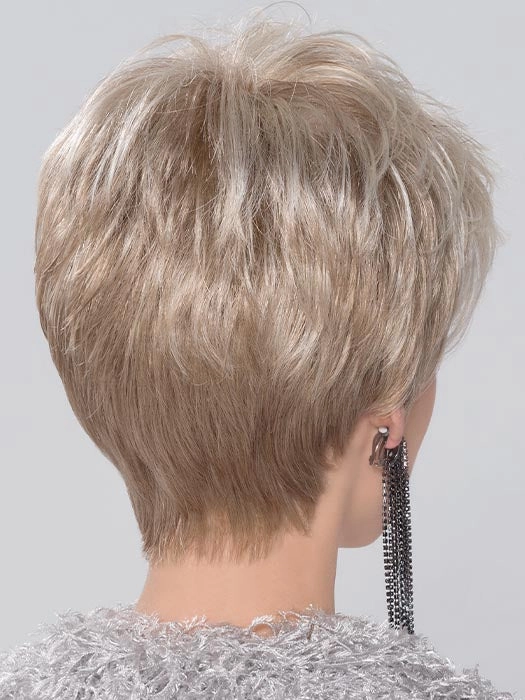 Accessories_Ellen Wille_Ladies Wigs Coco wig - Ellen Wille Hairpower Collection