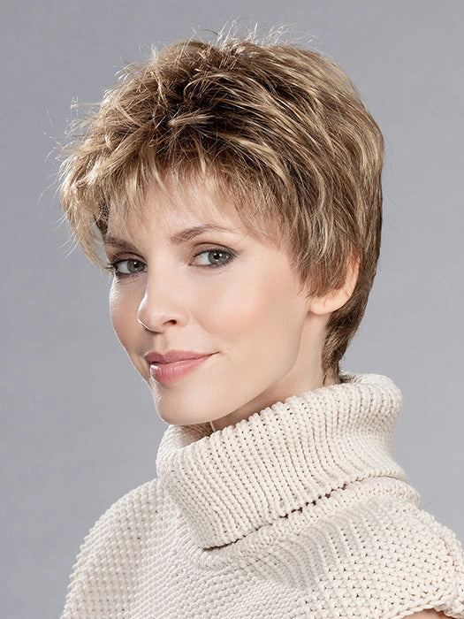 Accessories_Ellen Wille_Ladies Wigs Coco wig - Ellen Wille Hairpower Collection