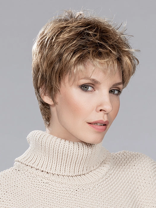 Accessories_Ellen Wille_Ladies Wigs Coco wig - Ellen Wille Hairpower Collection