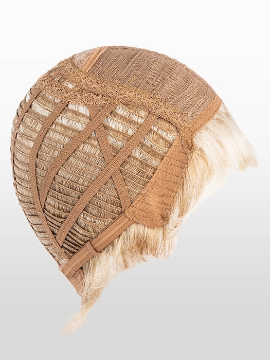 Accessories_Ellen Wille_Ladies Wigs Coco wig - Ellen Wille Hairpower Collection