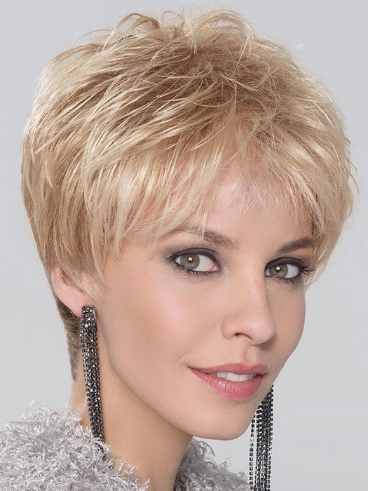 Accessories_Ellen Wille_Ladies Wigs Coco wig - Ellen Wille Hairpower Collection