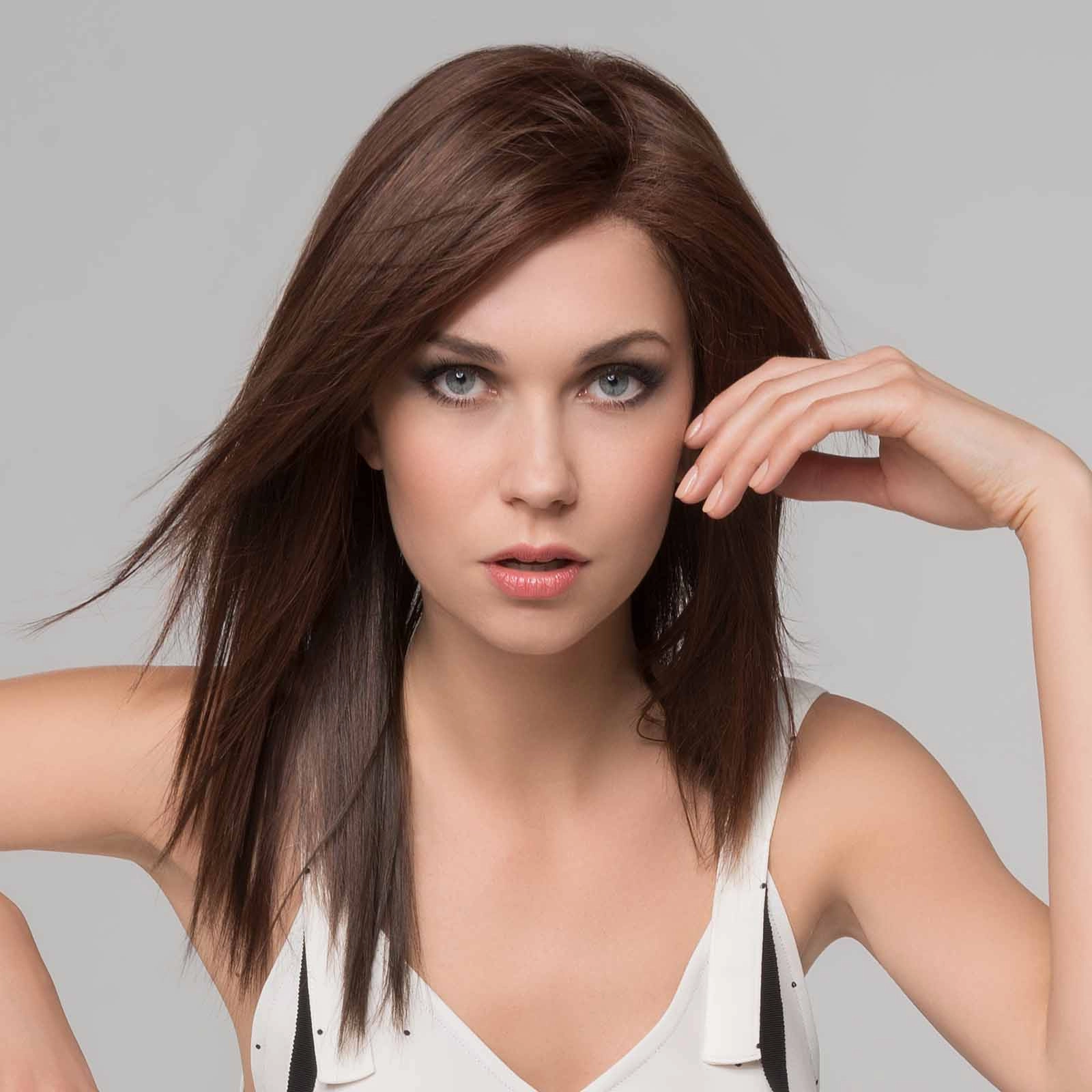 Accessories_Ellen Wille_Ladies Wigs Code Mono Part wig - Ellen Wille Hairpower Collection