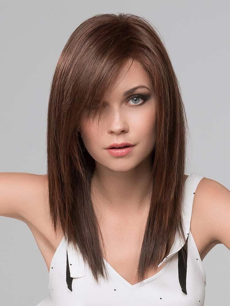 Accessories_Ellen Wille_Ladies Wigs Code Mono Part wig - Ellen Wille Hairpower Collection