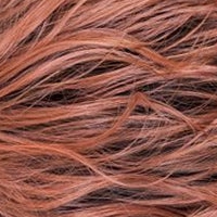 Accessories_Ellen Wille_Ladies Wigs Cookie Mono Part wig - Ellen Wille Perucci Collection