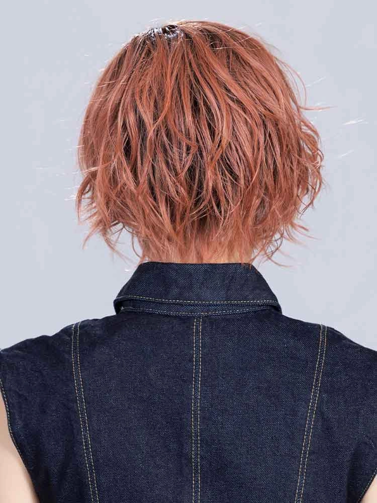 Accessories_Ellen Wille_Ladies Wigs Cookie Mono Part wig - Ellen Wille Perucci Collection