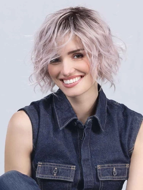 Accessories_Ellen Wille_Ladies Wigs Cookie Mono Part wig - Ellen Wille Perucci Collection
