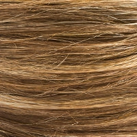 Accessories_Ellen Wille_Ladies Wigs Cookie Mono Part wig - Ellen Wille Perucci Collection