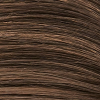 Accessories_Ellen Wille_Ladies Wigs Cookie Mono Part wig - Ellen Wille Perucci Collection