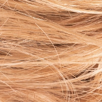 Accessories_Ellen Wille_Ladies Wigs Cookie Mono Part wig - Ellen Wille Perucci Collection
