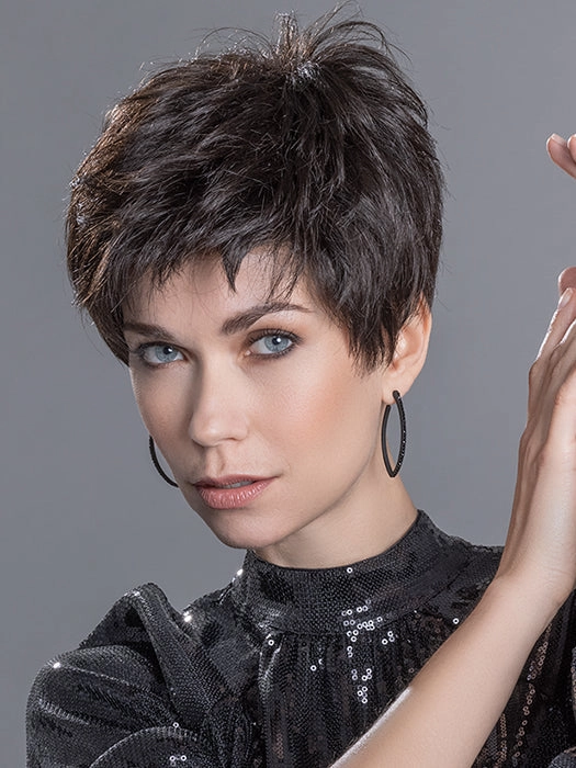 Accessories_Ellen Wille_Ladies Wigs Cool wig - Ellen Wille Changes Collection