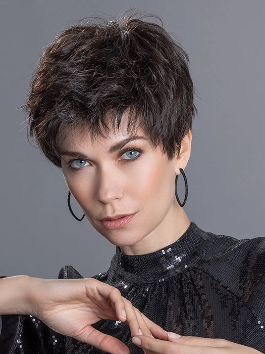 Accessories_Ellen Wille_Ladies Wigs Cool wig - Ellen Wille Changes Collection